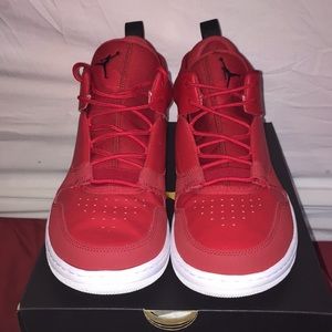 Jordan | Shoes | Air Jordan Fadeaways A329600 Nwb Nwt Size 105 | Poshmark